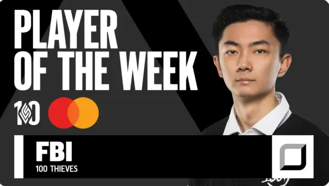 大洋洲明星赛事倒计时，球员纷纷备战