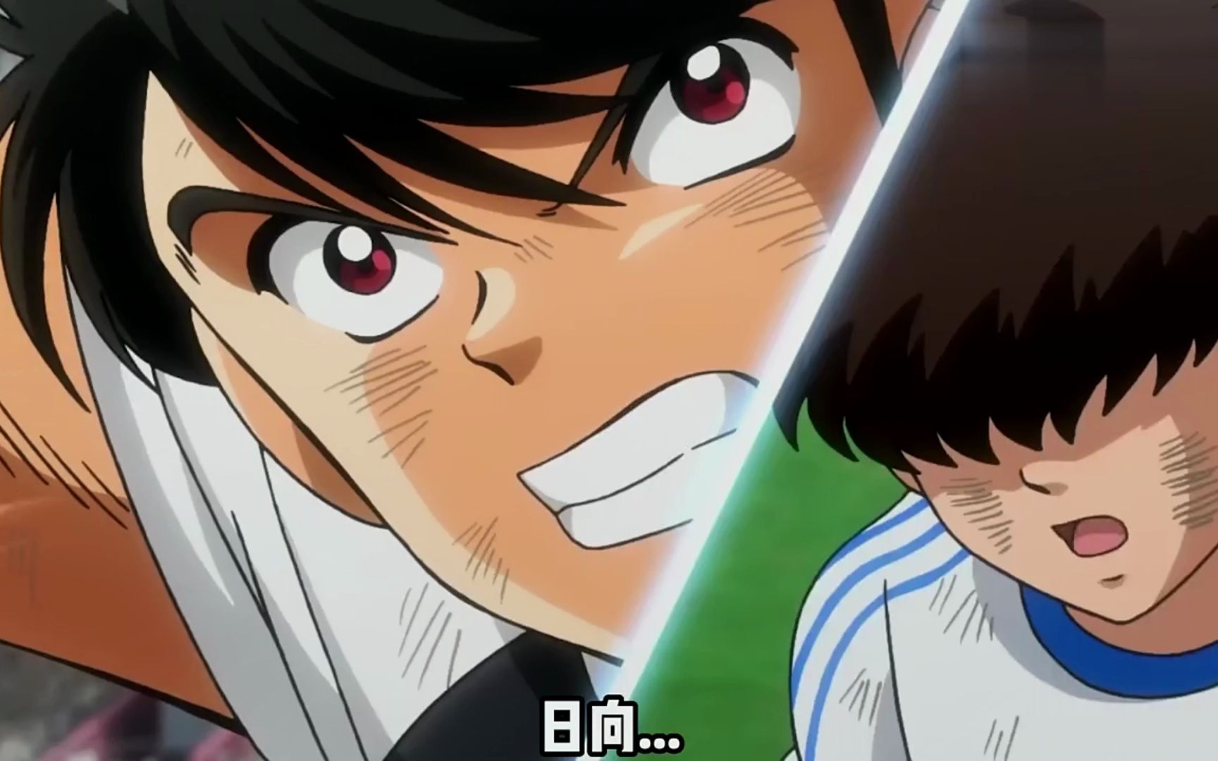 马德里德比战平收场，两队互不相让