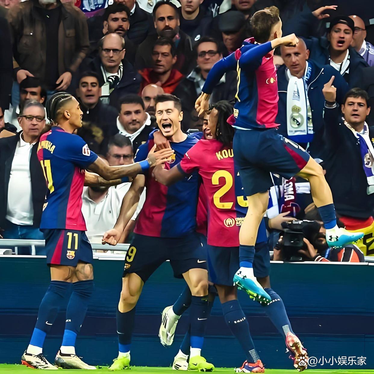 世俱杯改制-门兴格拉德巴赫门将高光表现，助球队逆转胜利