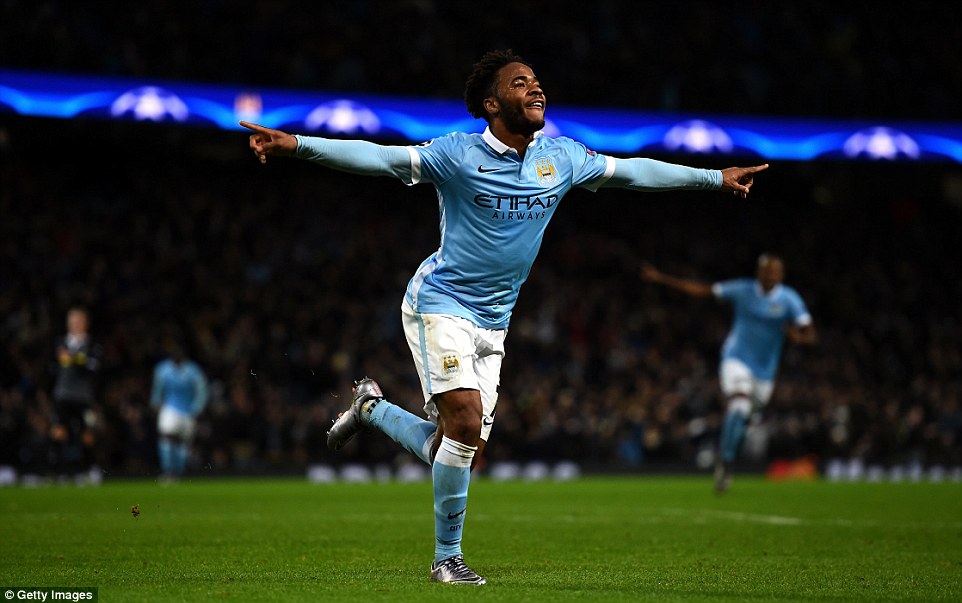 门兴格拉德巴赫门将高光表现,助球队逆转胜利 门兴格拉德巴赫门将高光表现,助球队逆转胜利