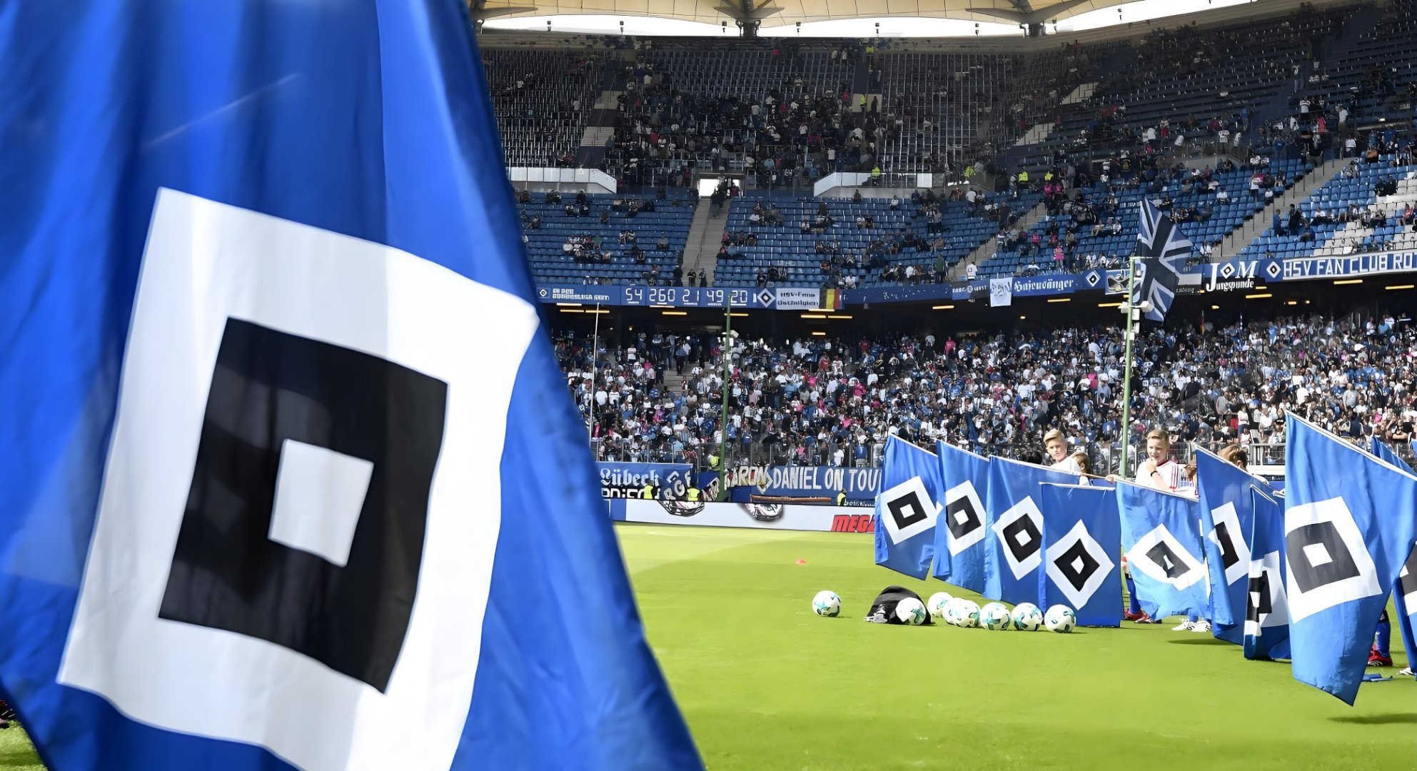 世俱杯2025-关于汉堡队比赛体现团结，出现复苏迹象的信息