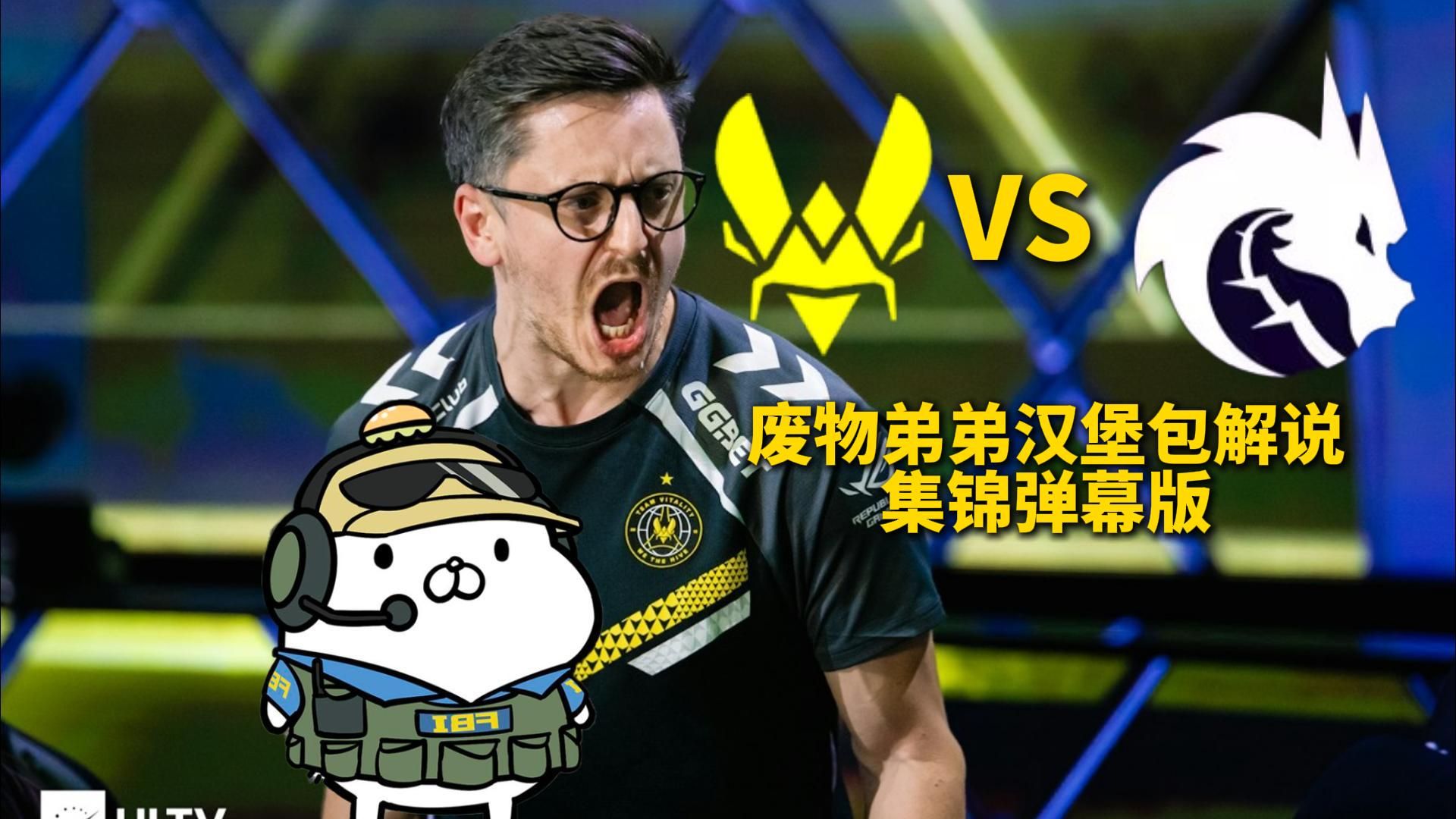 关于汉堡队比赛体现团结,出现复苏迹象的信息 关于汉堡队比赛体现团结,出现复苏迹象的信息