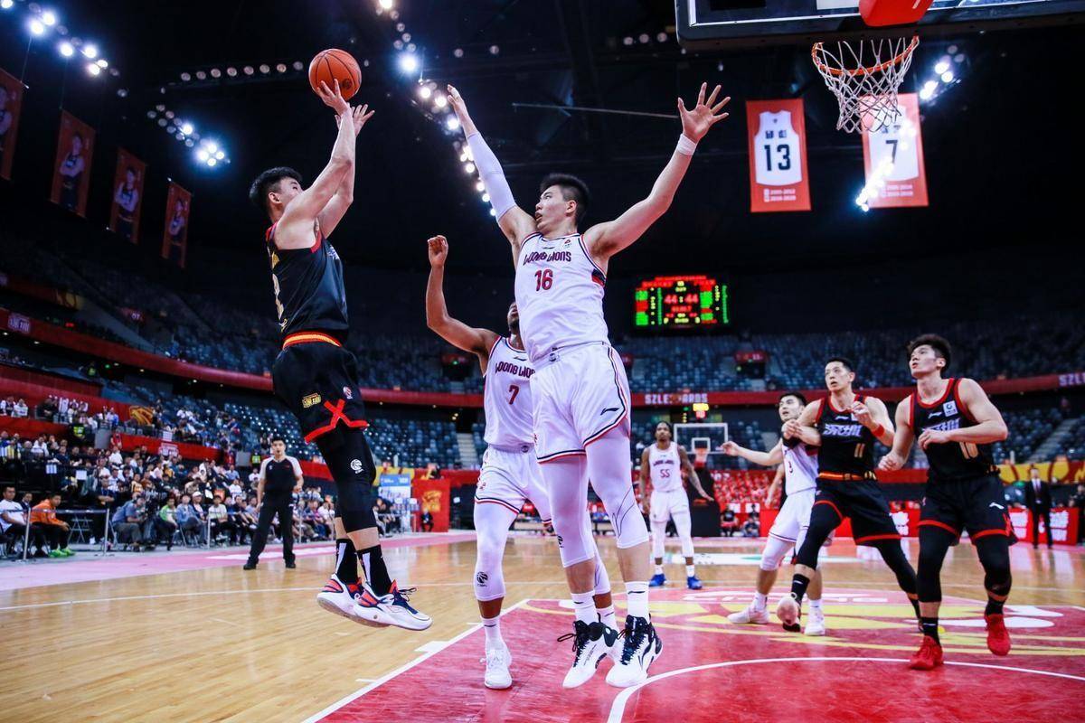 世俱杯2025-广东队实现完胜，全面击溃对手防守