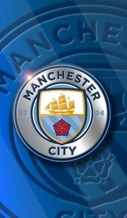 塞维利亚飘然一胜,球队信心大增 塞维利亚飘然一胜,球队信心大增