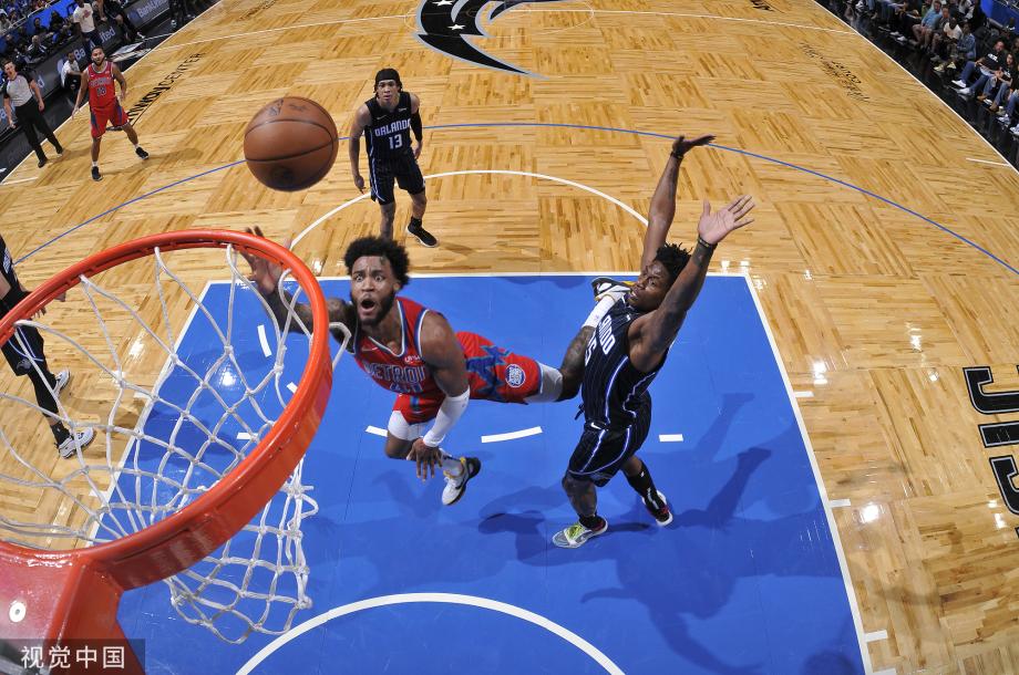 亚泰神奇逆转胜力帆，客场斩获关键三分