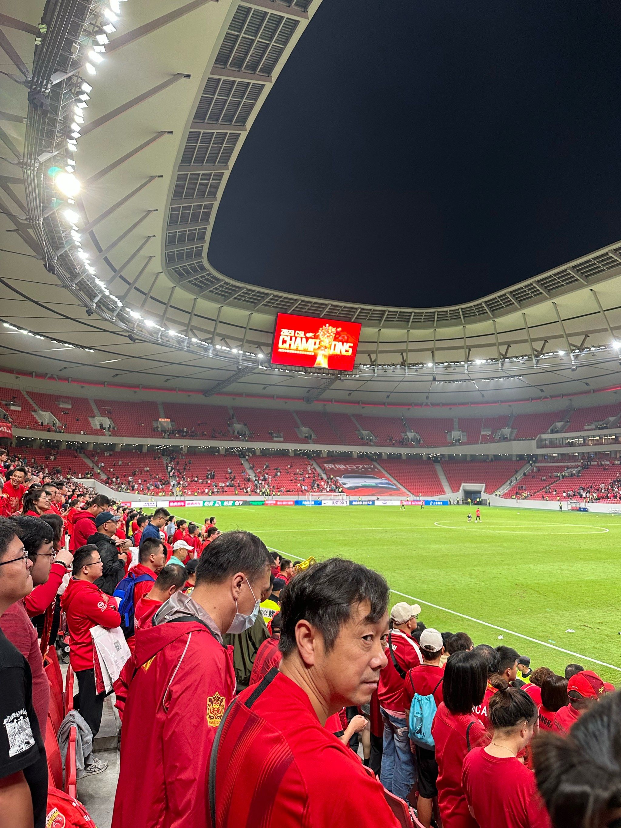 世俱杯官网-上港队全力备战，为球迷带来惊喜表现