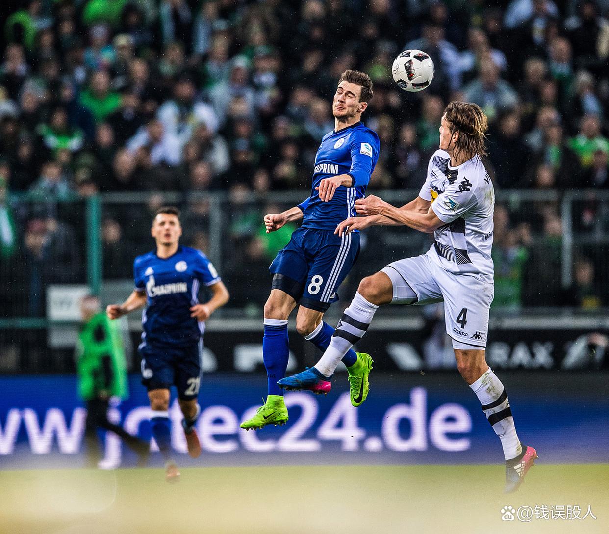 世俱杯冠军-热刺主场小胜，盖恩定位球好裂收，战年形势取势块好为