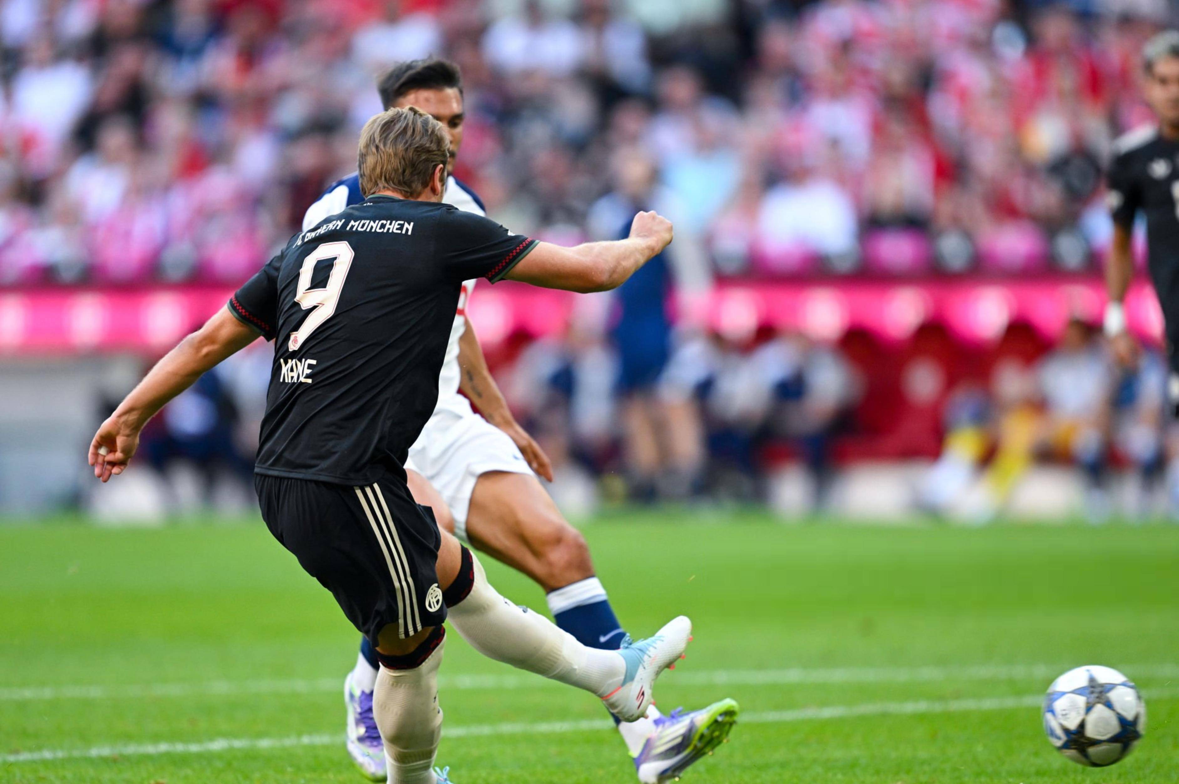 热刺主场小胜，盖恩定位球好裂收，战年形势取势块好为