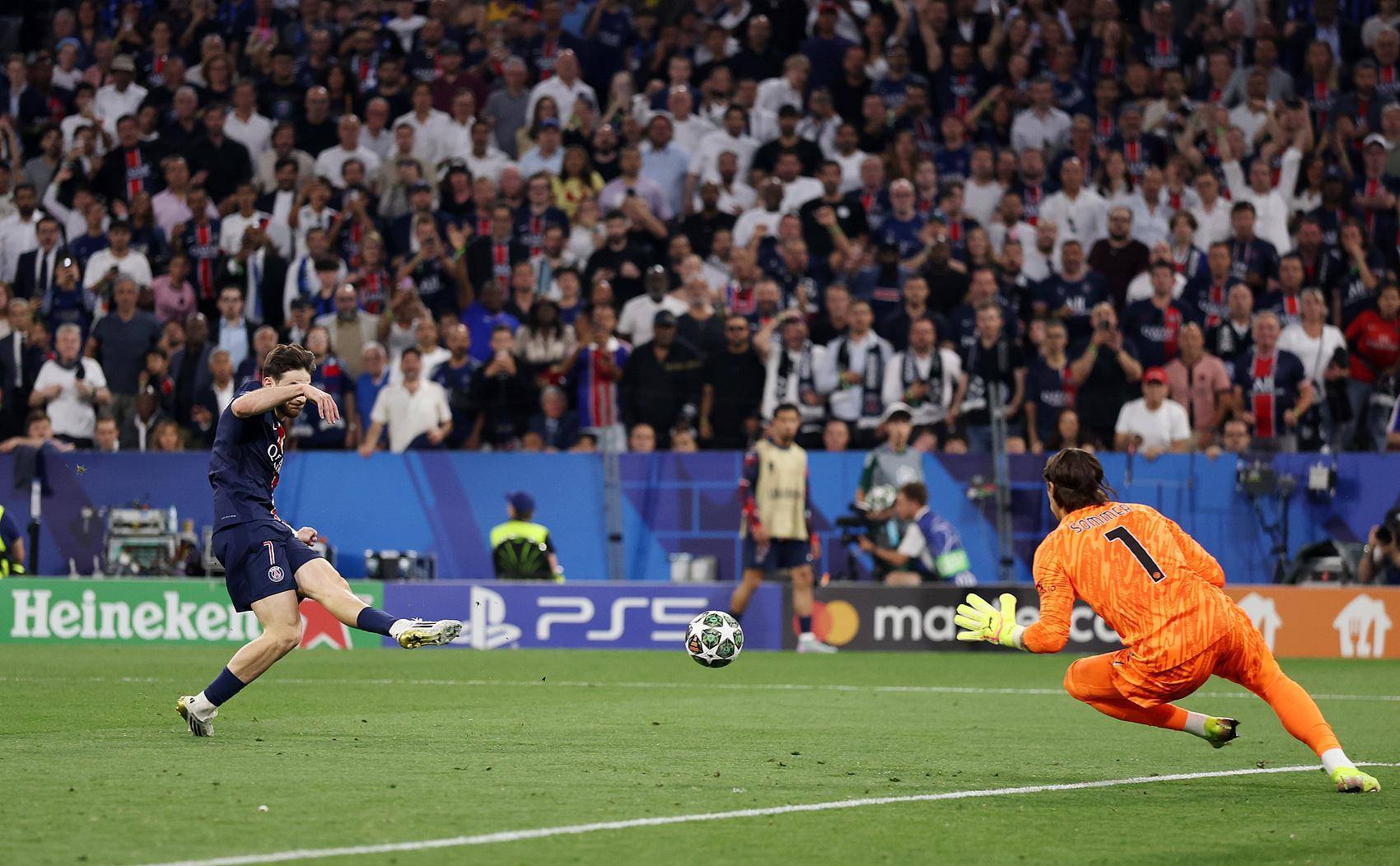 世俱杯冠军-关于秘鲁大胜克里米亚，欧洲杯预选赛豪取三分的信息