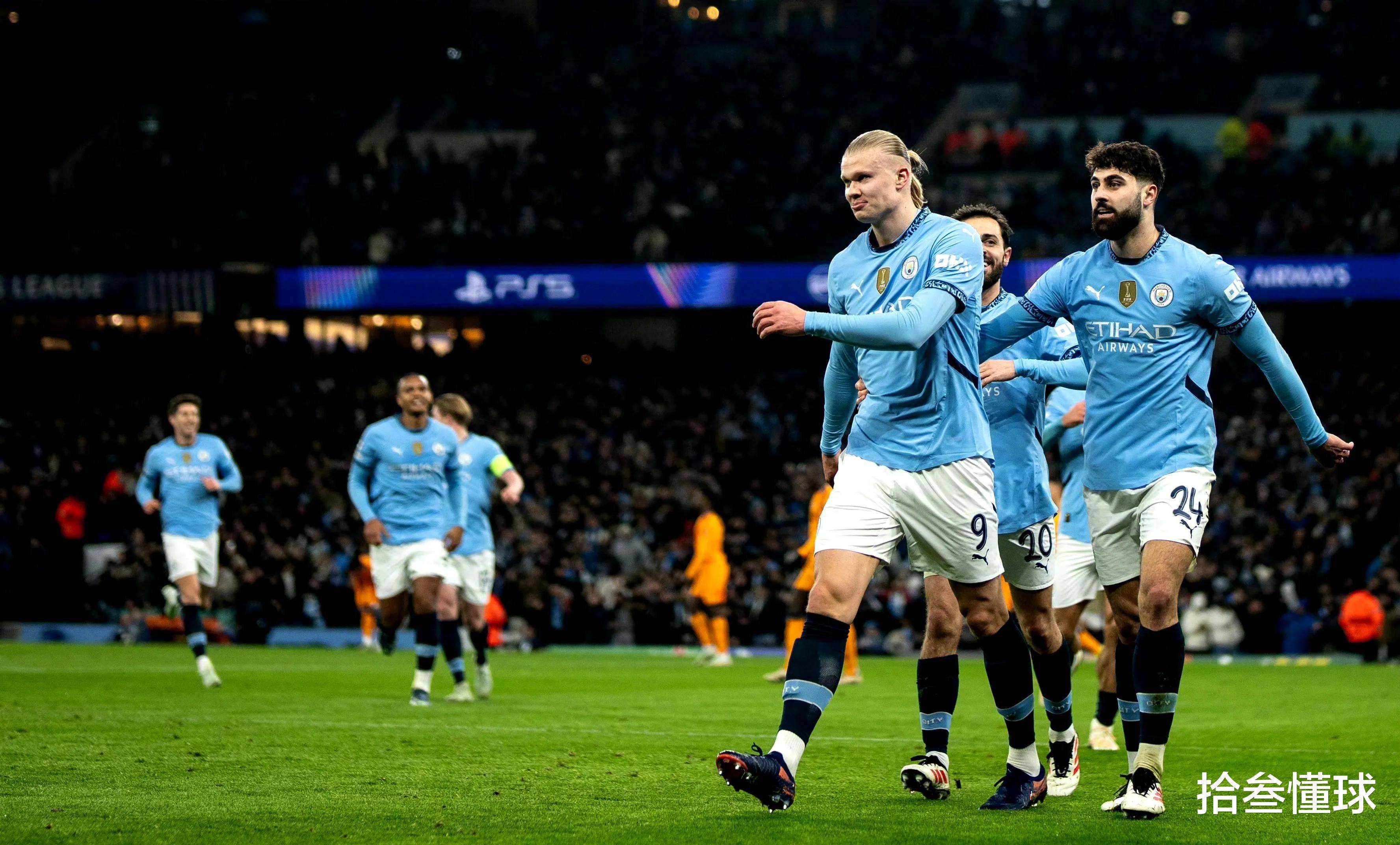 世俱杯2025-关于皇家社会客场告负，欧战希望渺茫的信息