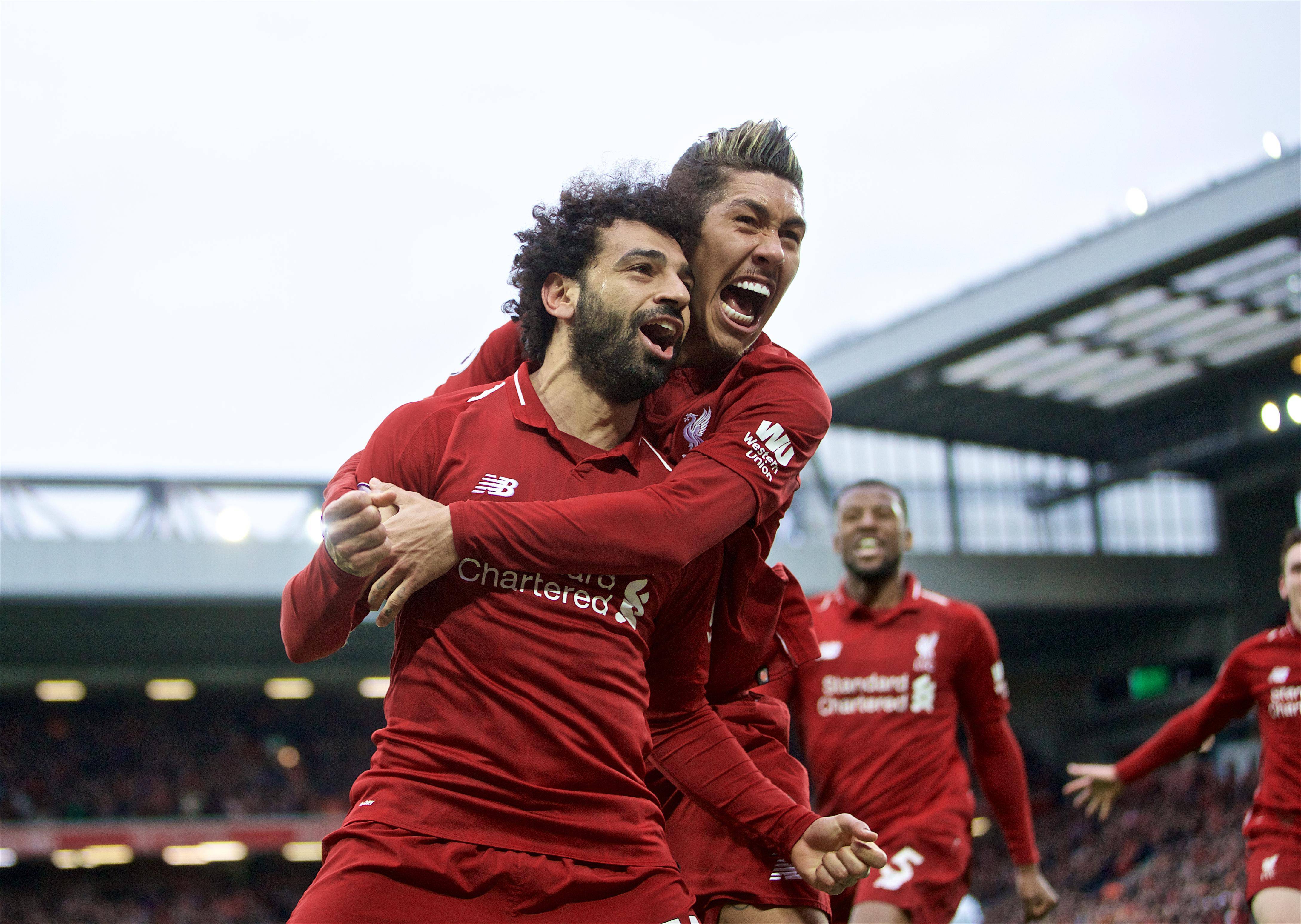 关于伯恩茅斯客场不敌强敌，降级前景愈发渺茫的信息