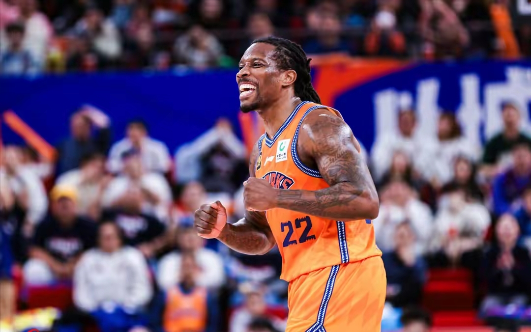 主场作战屡战屡胜,积攒信心 主场作战屡战屡胜,积攒信心