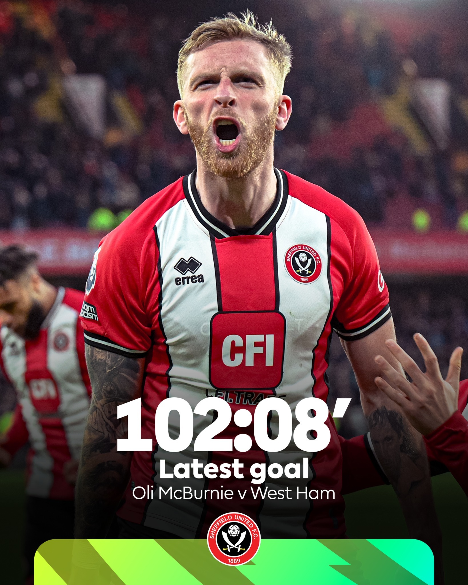 阿森纳爆冷败局！英超冷门不断涌现