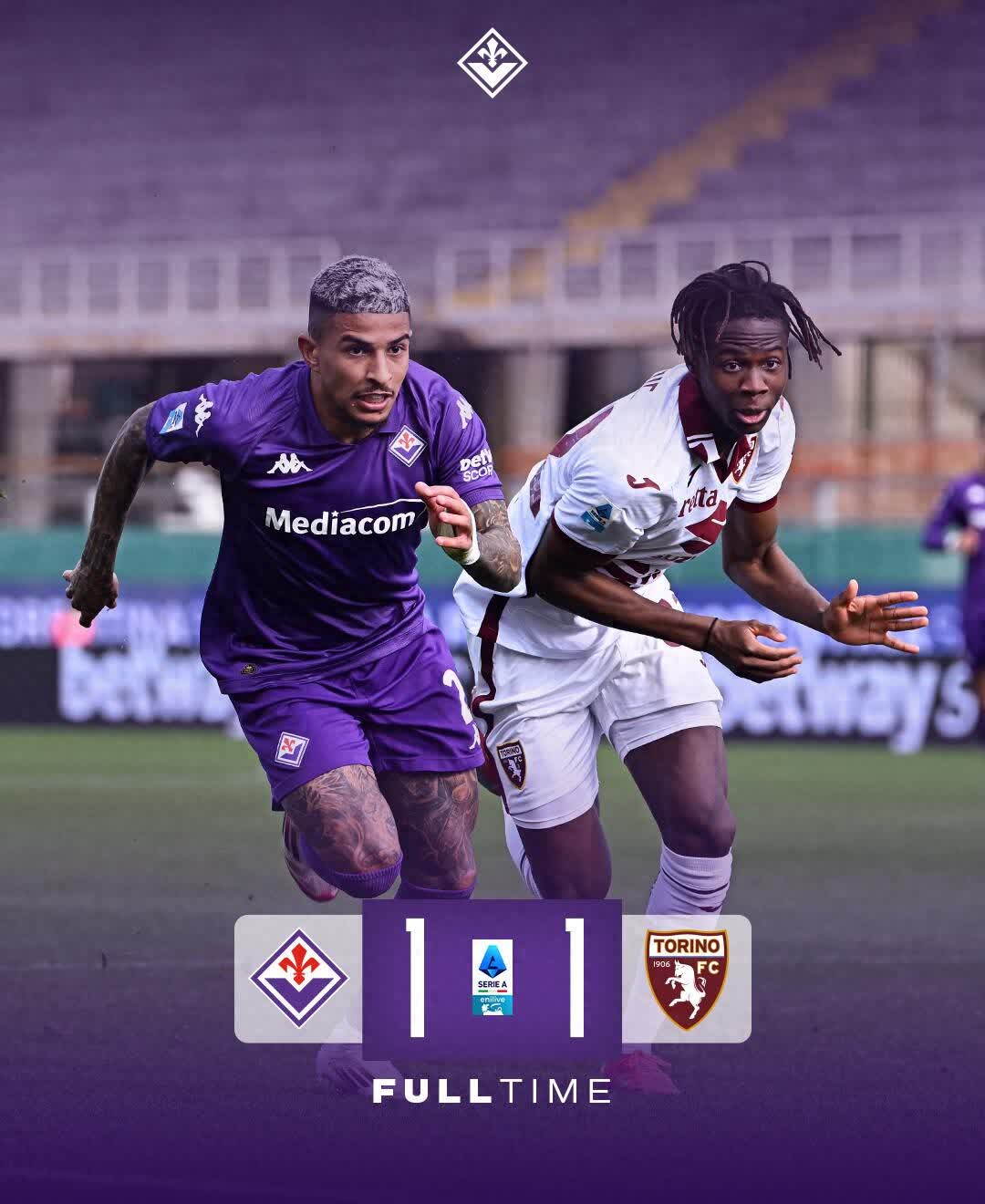 意大利足球盛会:佛罗伦萨击败对手斩获胜利 意大利足球盛会:佛罗伦萨击败对手斩获胜利