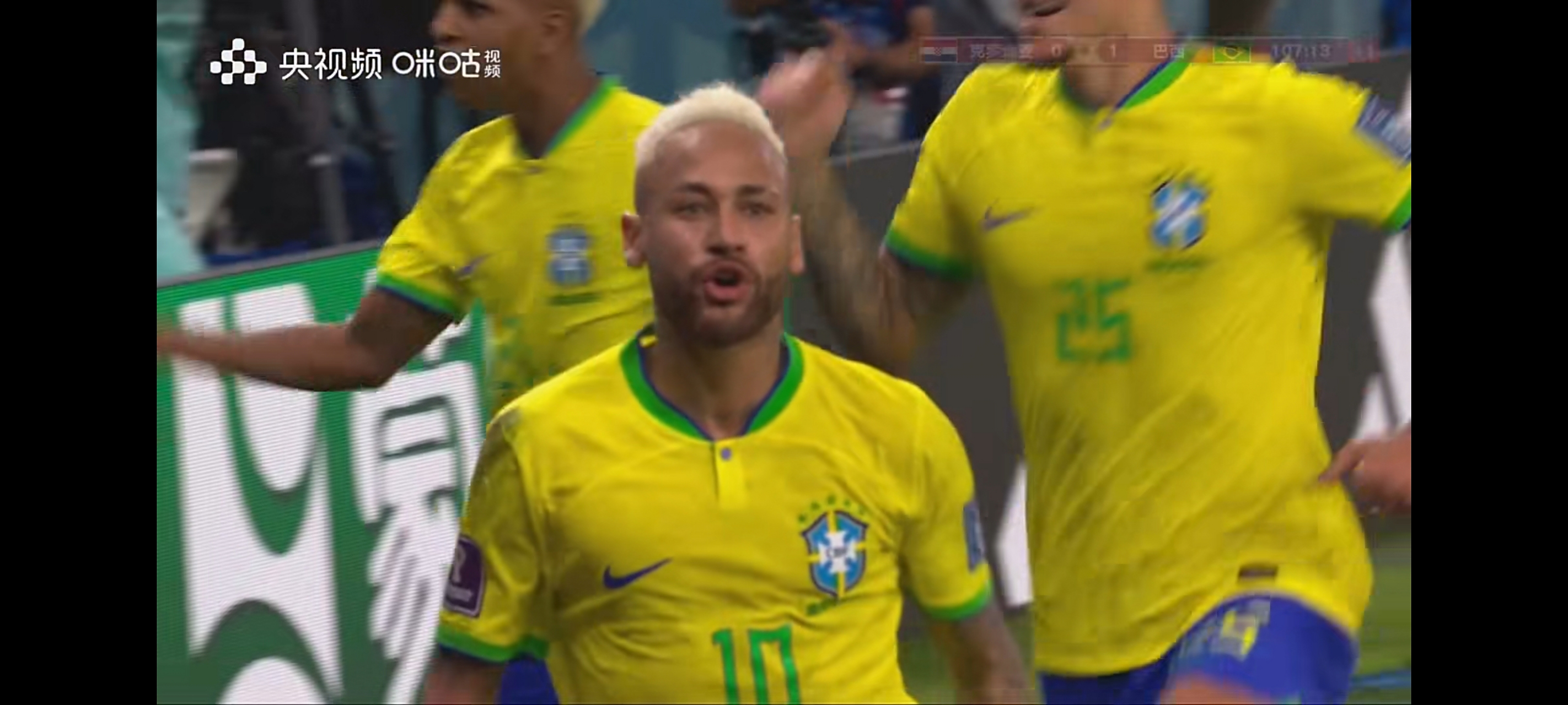 羽毛球比赛中克罗地亚选手取得好成绩 羽毛球比赛中克罗地亚选手取得好成绩