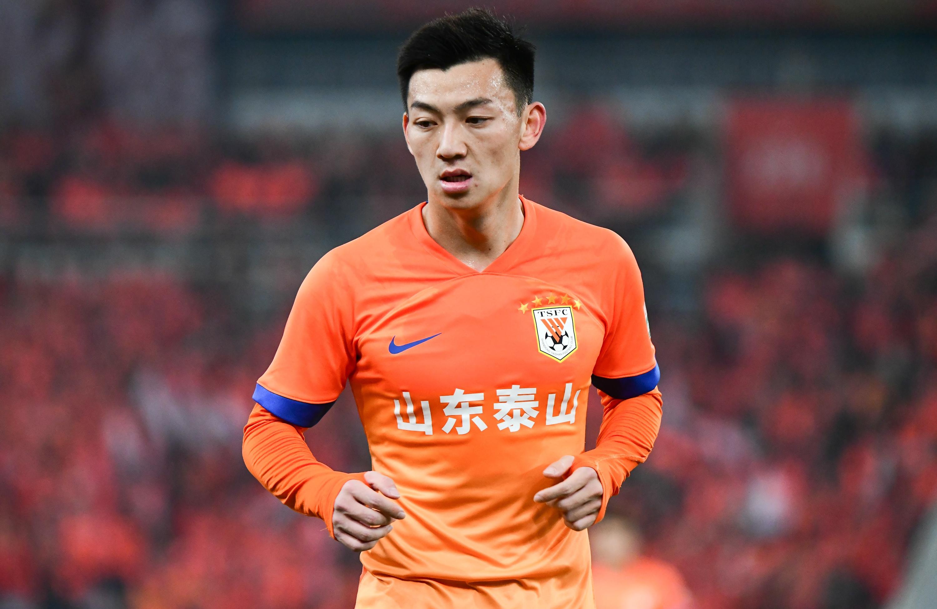 老鹰队主教练喊话球员调整状态，争取胜利