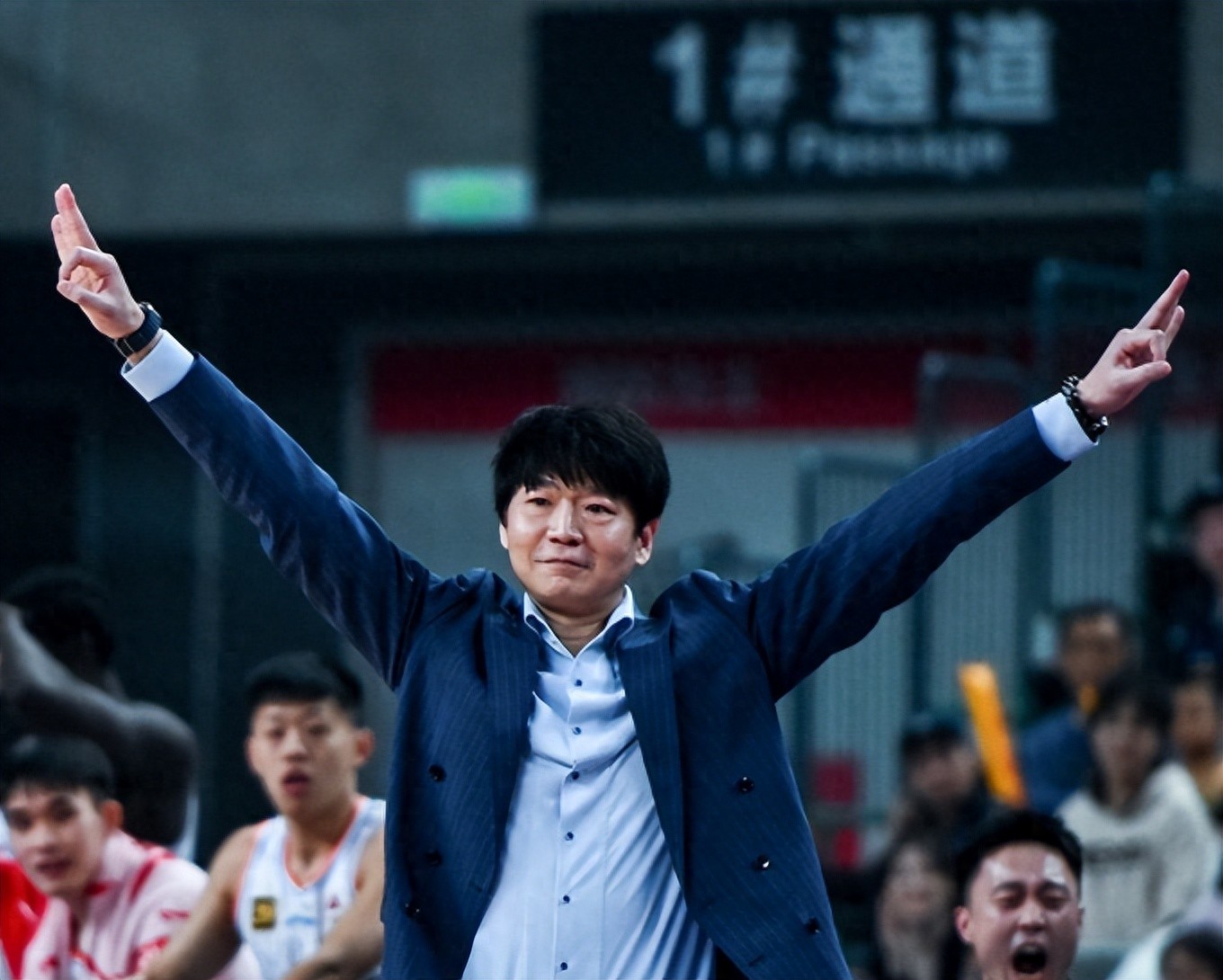 包含山东队形势严峻,勇敢面对困境的词条 包含山东队形势严峻,勇敢面对困境的词条