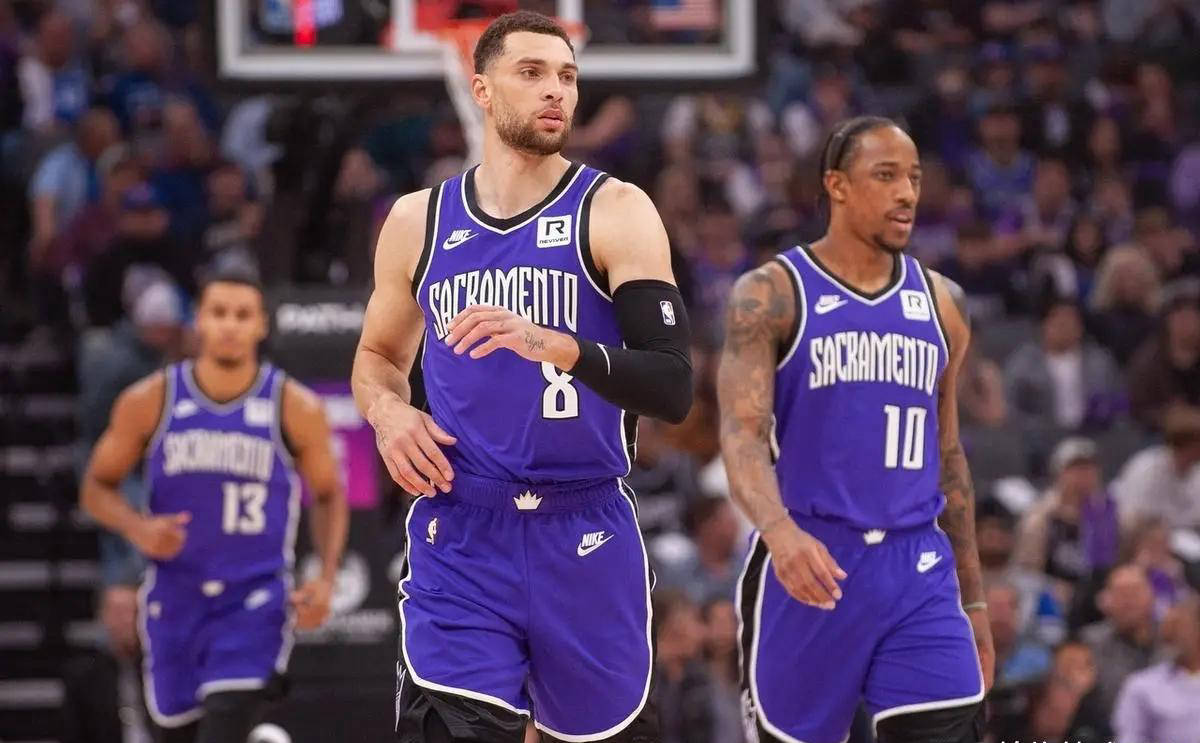 世俱杯赛程-尼斯抗衡竞争对手,坚持斗志展现实力