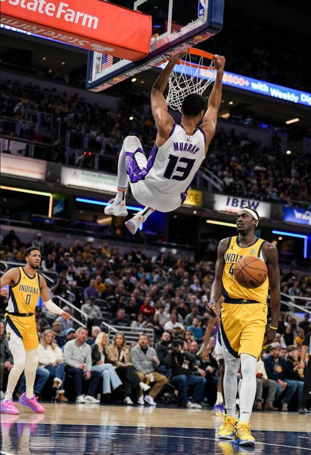 尼斯抗衡竞争对手,坚持斗志展现实力 尼斯抗衡竞争对手,坚持斗志展现实力