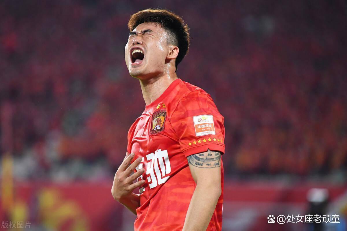 广州战役:恒大迎战富力,谁能笑到最后 广州战役:恒大迎战富力,谁能笑到最后