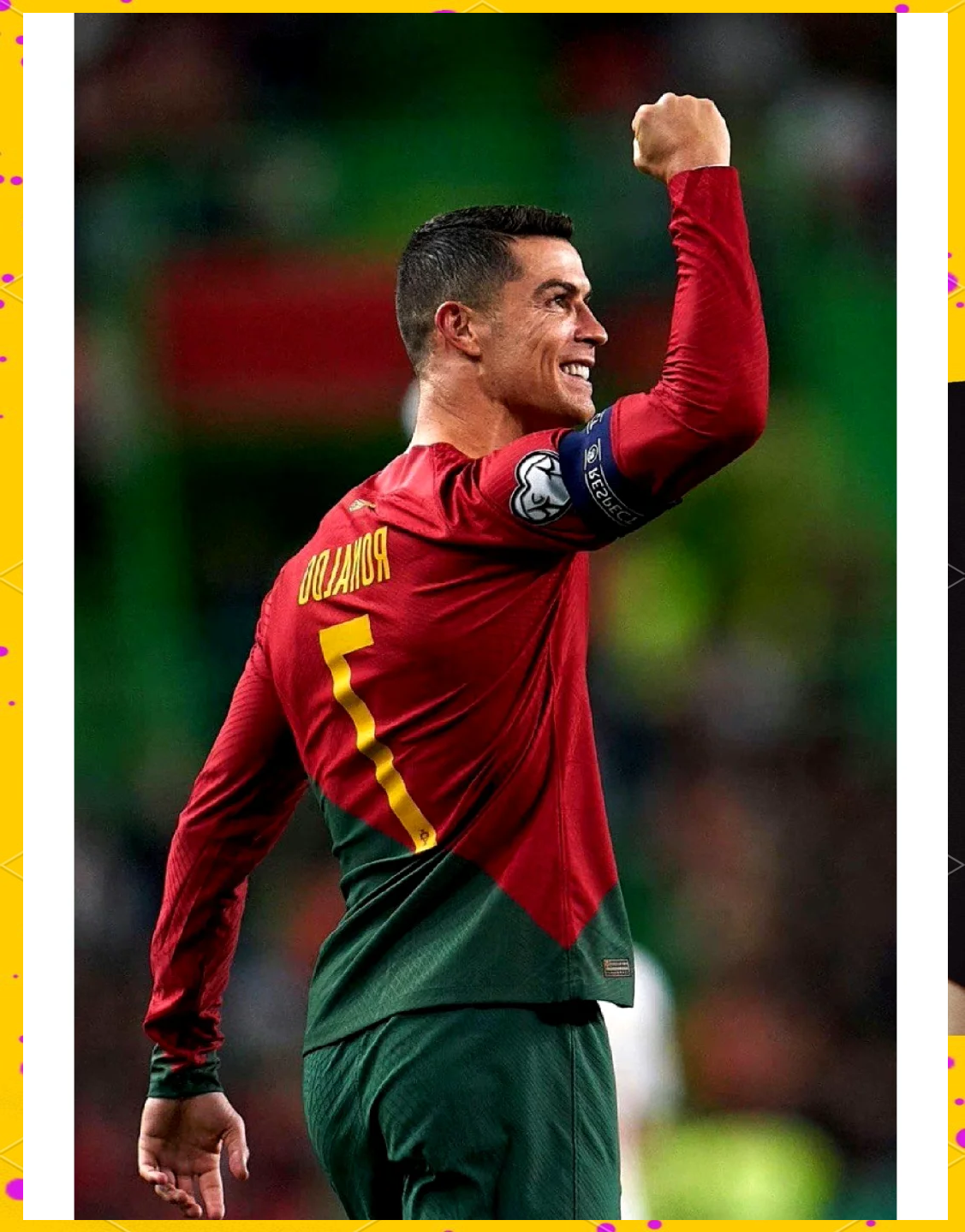 世俱杯决赛-黎巴嫩国家队表现抢眼,欧预赛大获胜利