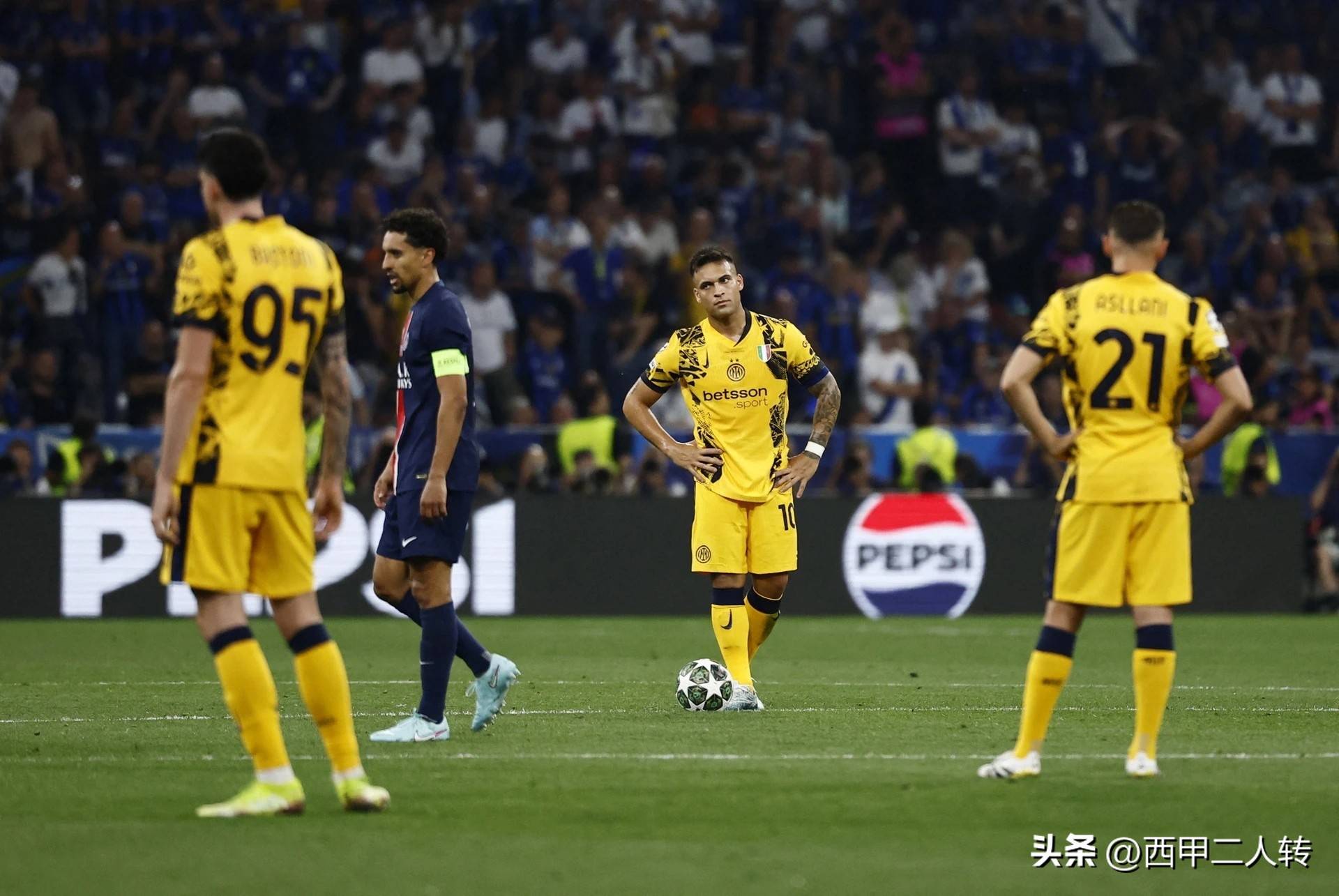 黎巴嫩国家队表现抢眼,欧预赛大获胜利 黎巴嫩国家队表现抢眼,欧预赛大获胜利