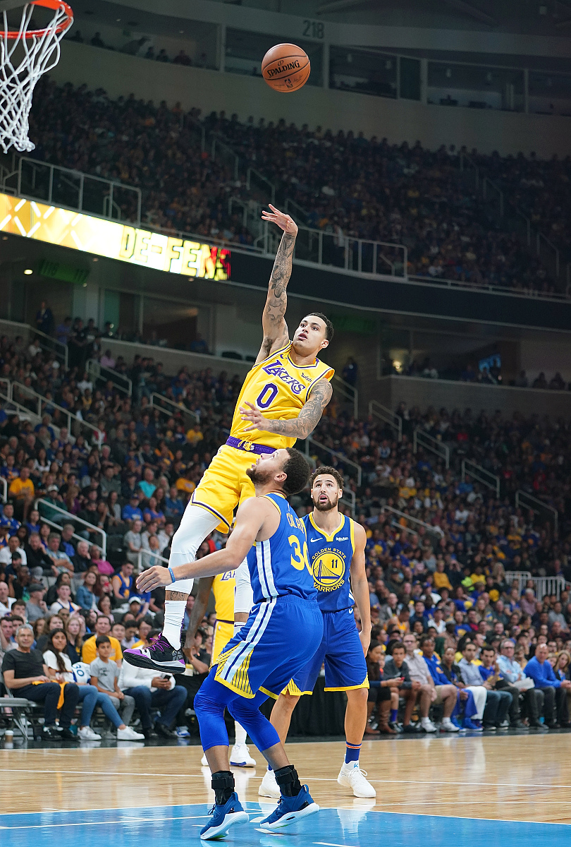 世俱杯直播-雷恩主场大胜斯特拉斯堡,取得关键胜利的简单介绍