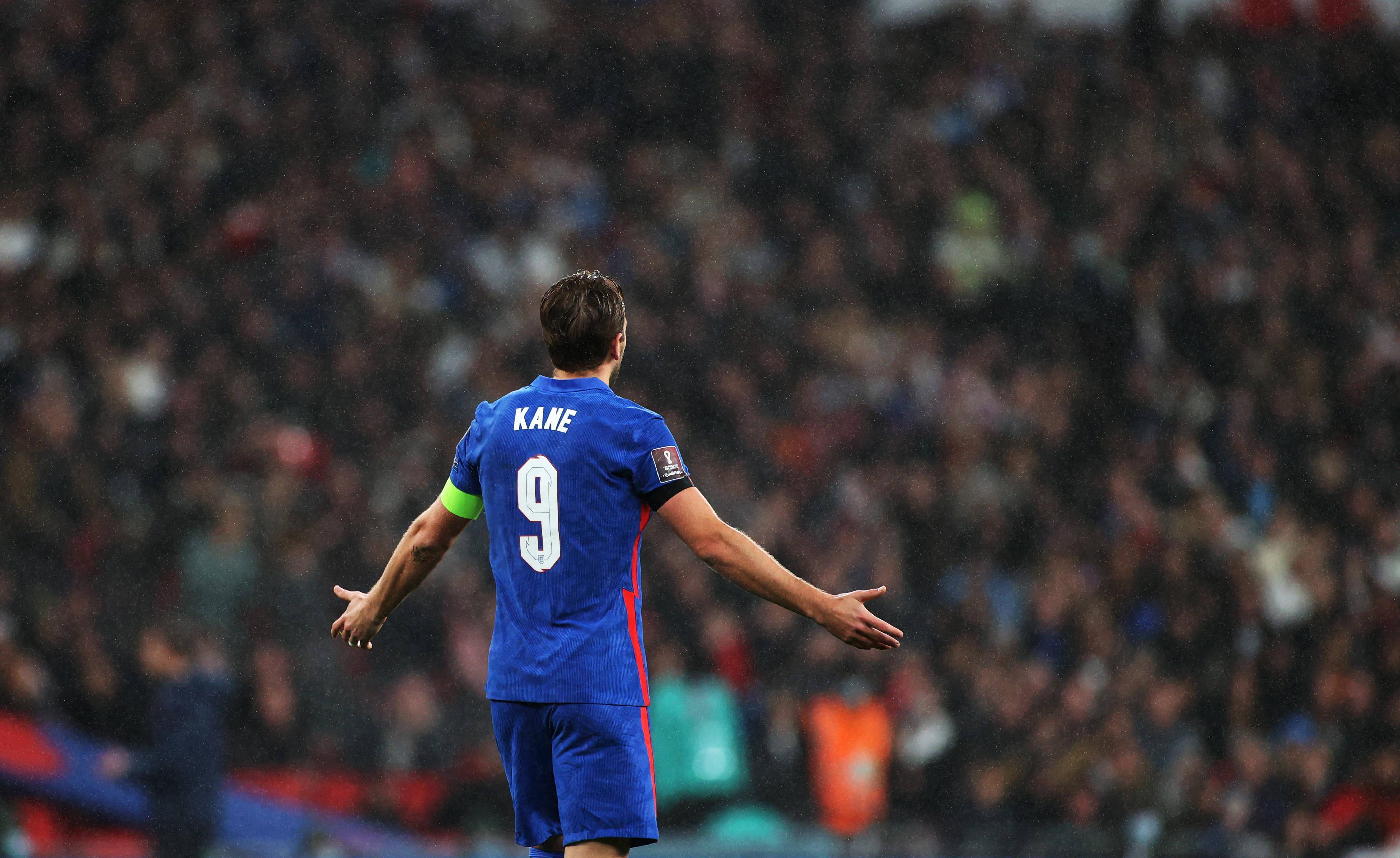 雷恩主场大胜斯特拉斯堡，取得关键胜利的简单介绍