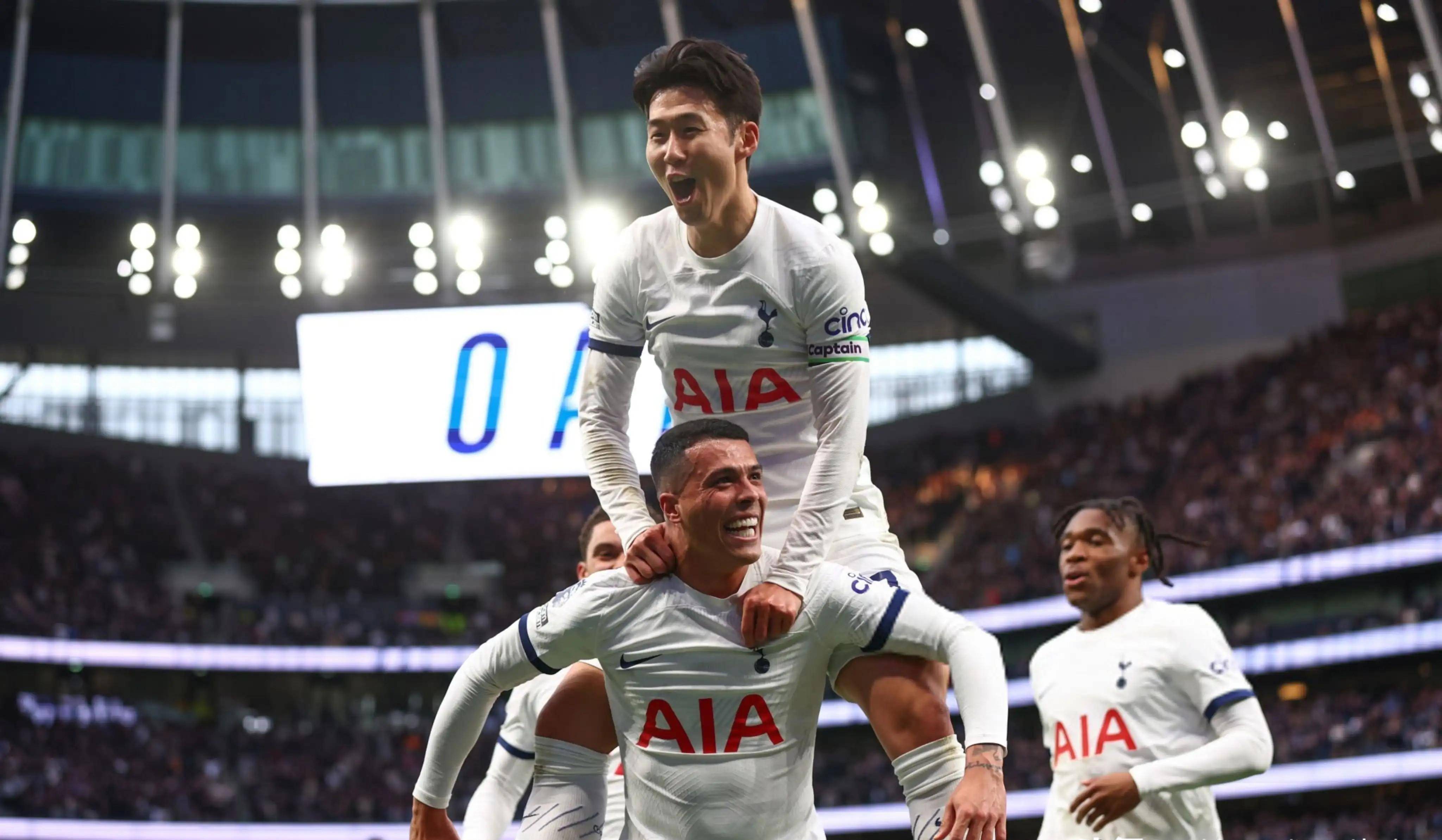 世俱杯时间-英超争端再起，曼联战胜切尔西