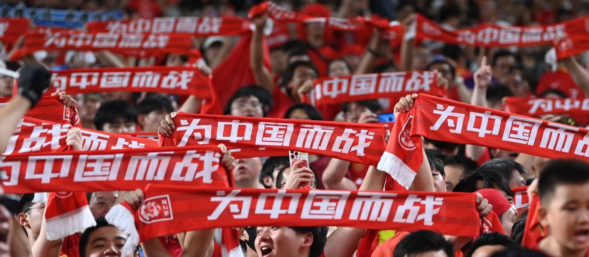 世俱杯改制-澳大利亚球队稳步前行，冲击亚冠冠军梦