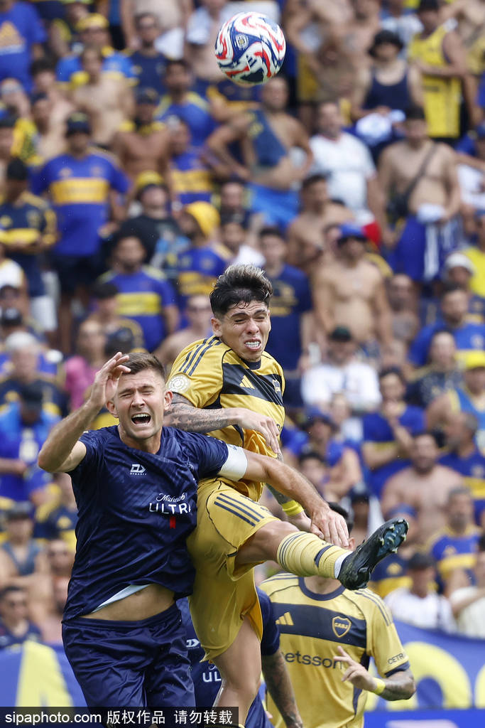 世俱杯时间-大洋洲球队在国际锦标赛取得连胜