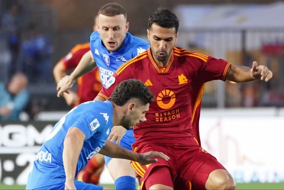 博洛尼亚主场战平,保级压力依然存在的简单介绍 博洛尼亚主场战平,保级压力依然存在的简单介绍