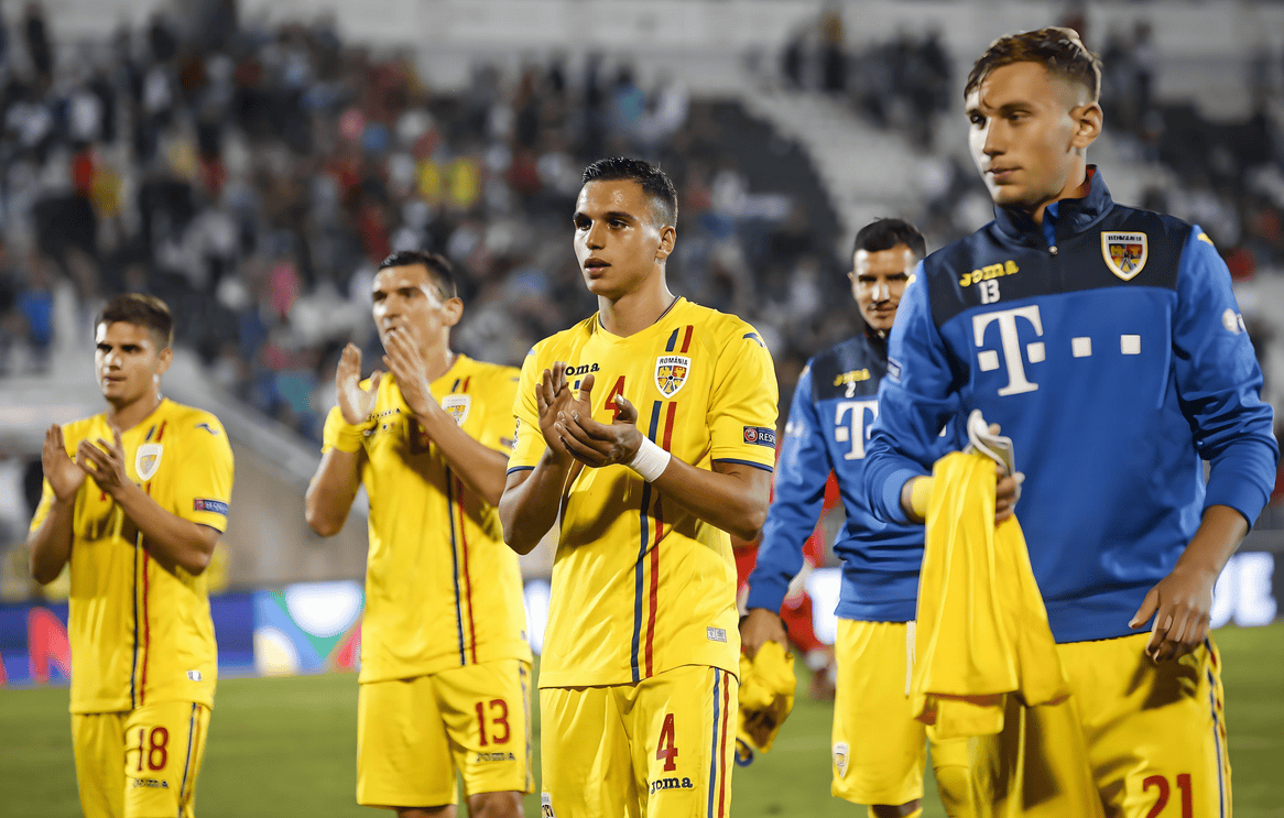 斯洛伐克客场不敌亚美尼亚,欧洲杯预选赛竞争激烈的简单介绍 斯洛伐克客场不敌亚美尼亚,欧洲杯预选赛竞争激烈的简单介绍