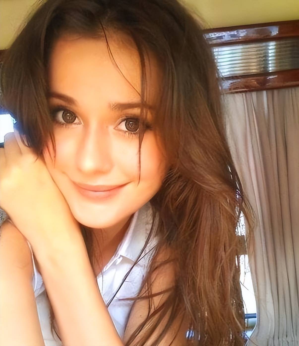 乌克兰选手勇夺冠军,她是女子跳水项目冠军 乌克兰选手勇夺冠军,她是女子跳水项目冠军