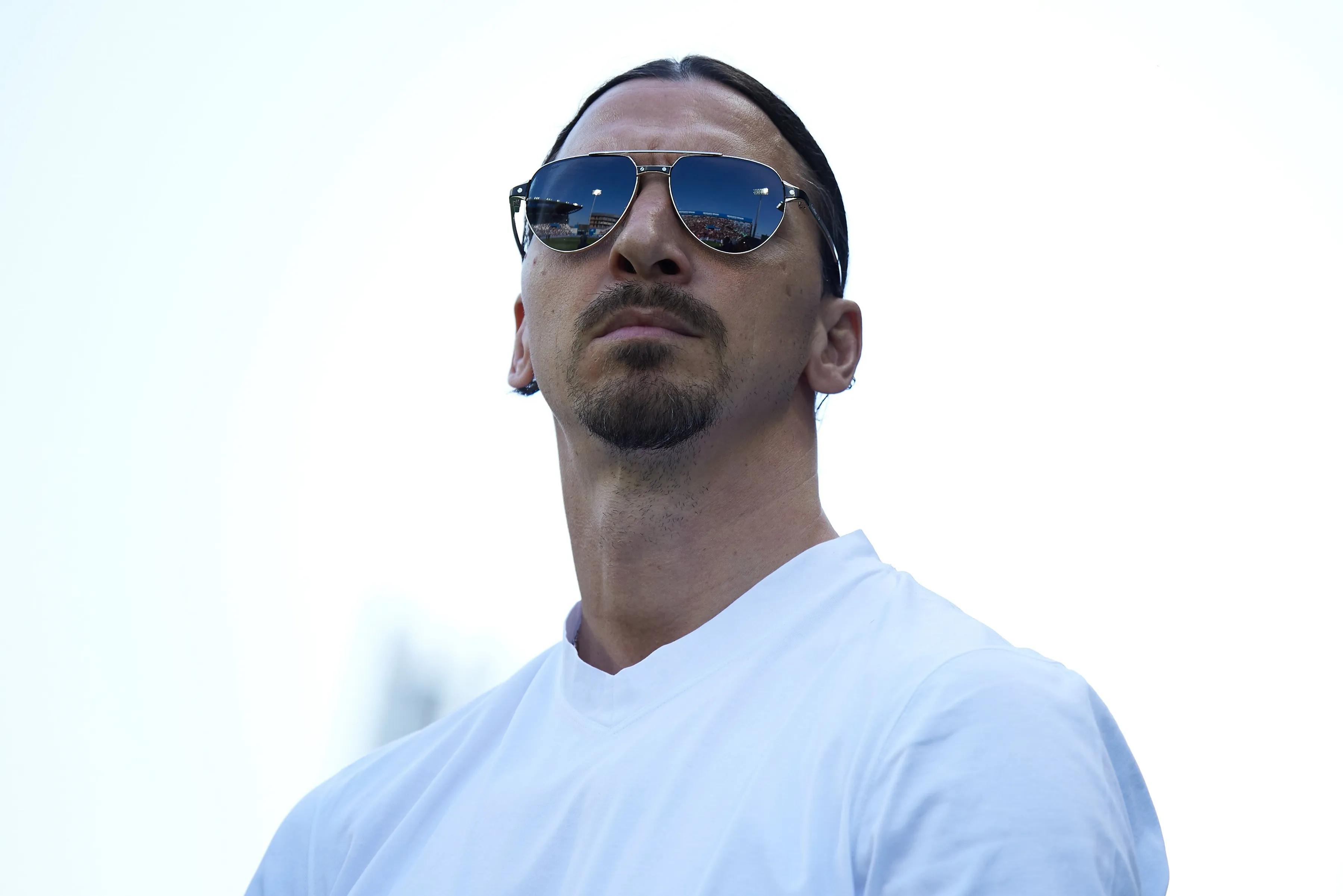 世俱杯冠军-意大利新秀崭露头角，实力超群的简单介绍