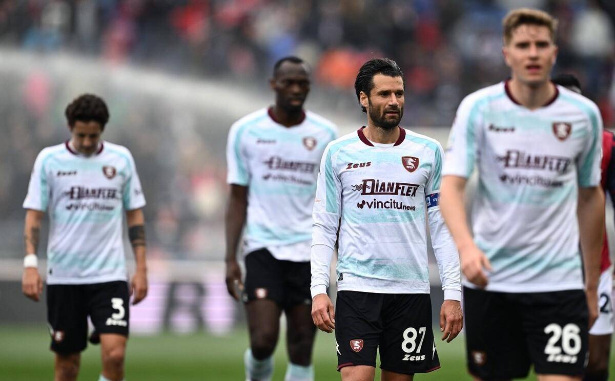 世俱杯时间-拉齐奥客场大胜切沃，士气高昂的简单介绍