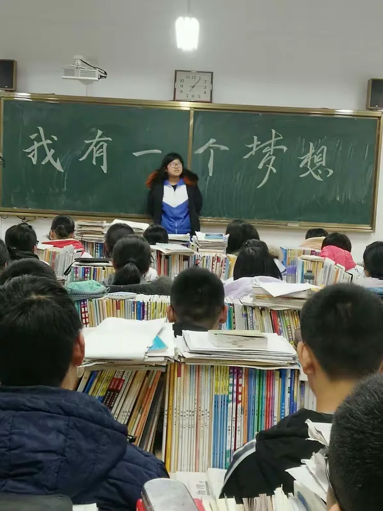 世俱杯时间-澳大利亚夺冠梦想燃烧在心间