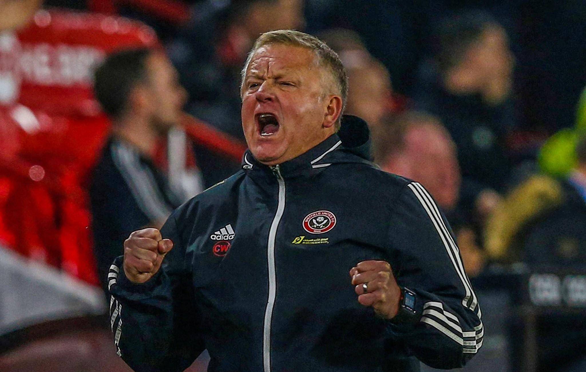 英超联赛换帅消息曝光,多支球队迎来新教练的简单介绍 英超联赛换帅消息曝光,多支球队迎来新教练的简单介绍