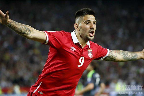 世俱杯奖金-奥地利队奋力抗争，小组出线无悬念的简单介绍