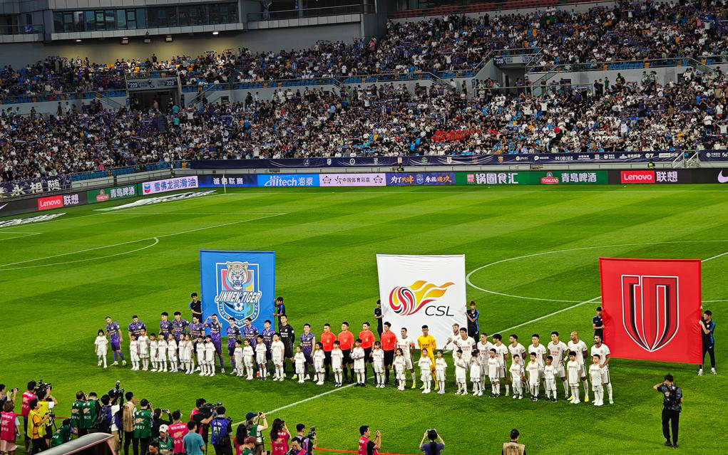 世俱杯决赛-安徽永昌取得胜利，积分榜名次提升