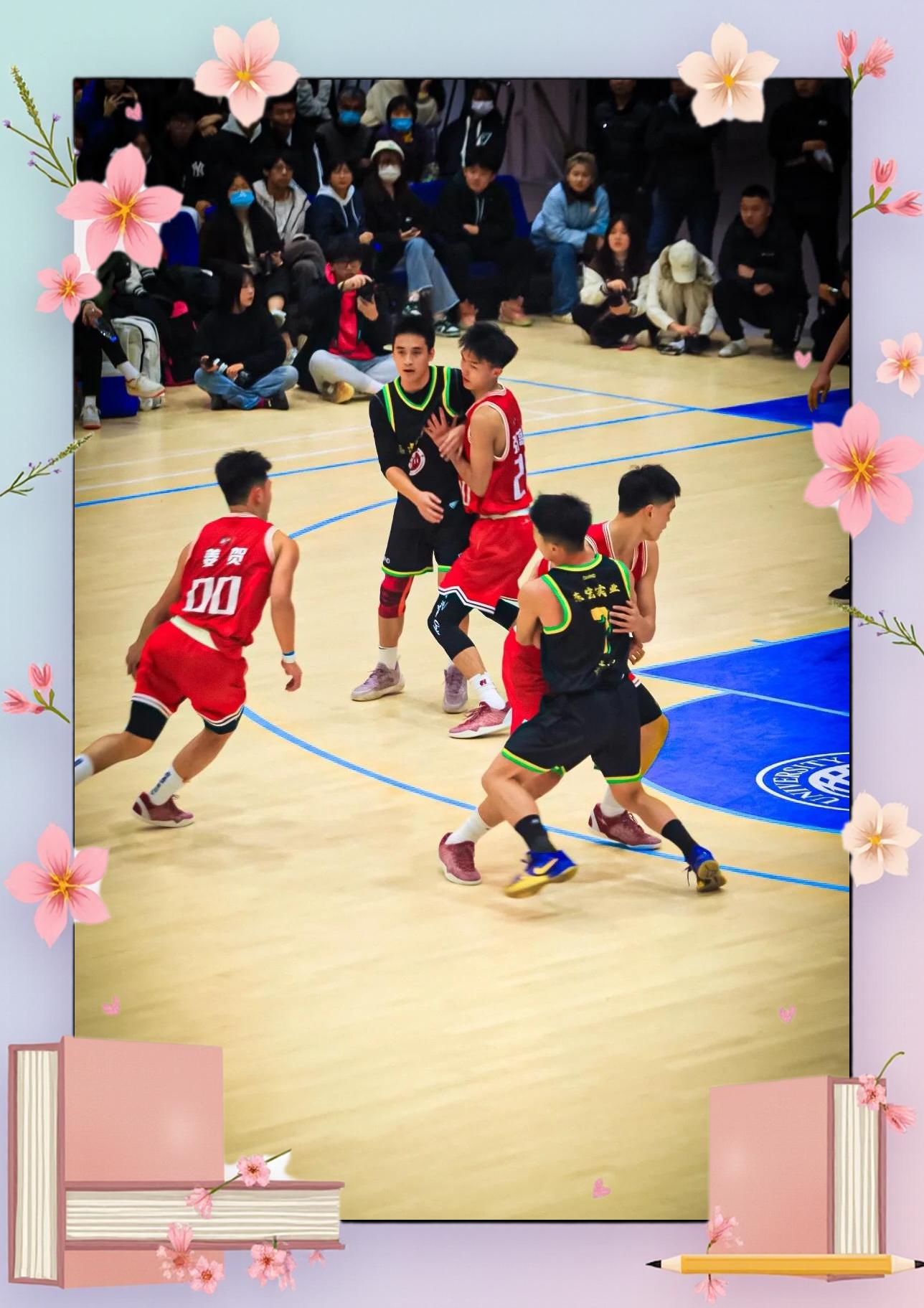 浙江男篮新秀杨祺闪耀赛场,成为焦点人物 浙江男篮新秀杨祺闪耀赛场,成为焦点人物