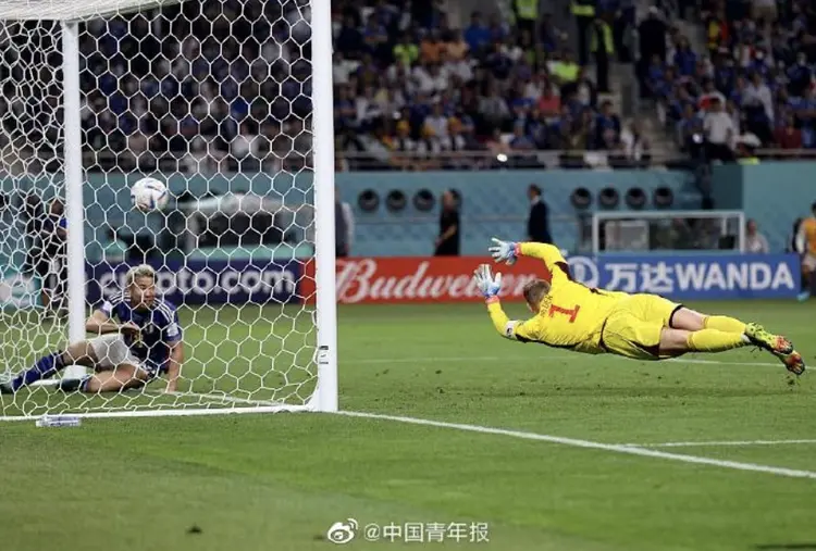 世俱杯时间-德国备战决赛，冲刺最后胜利