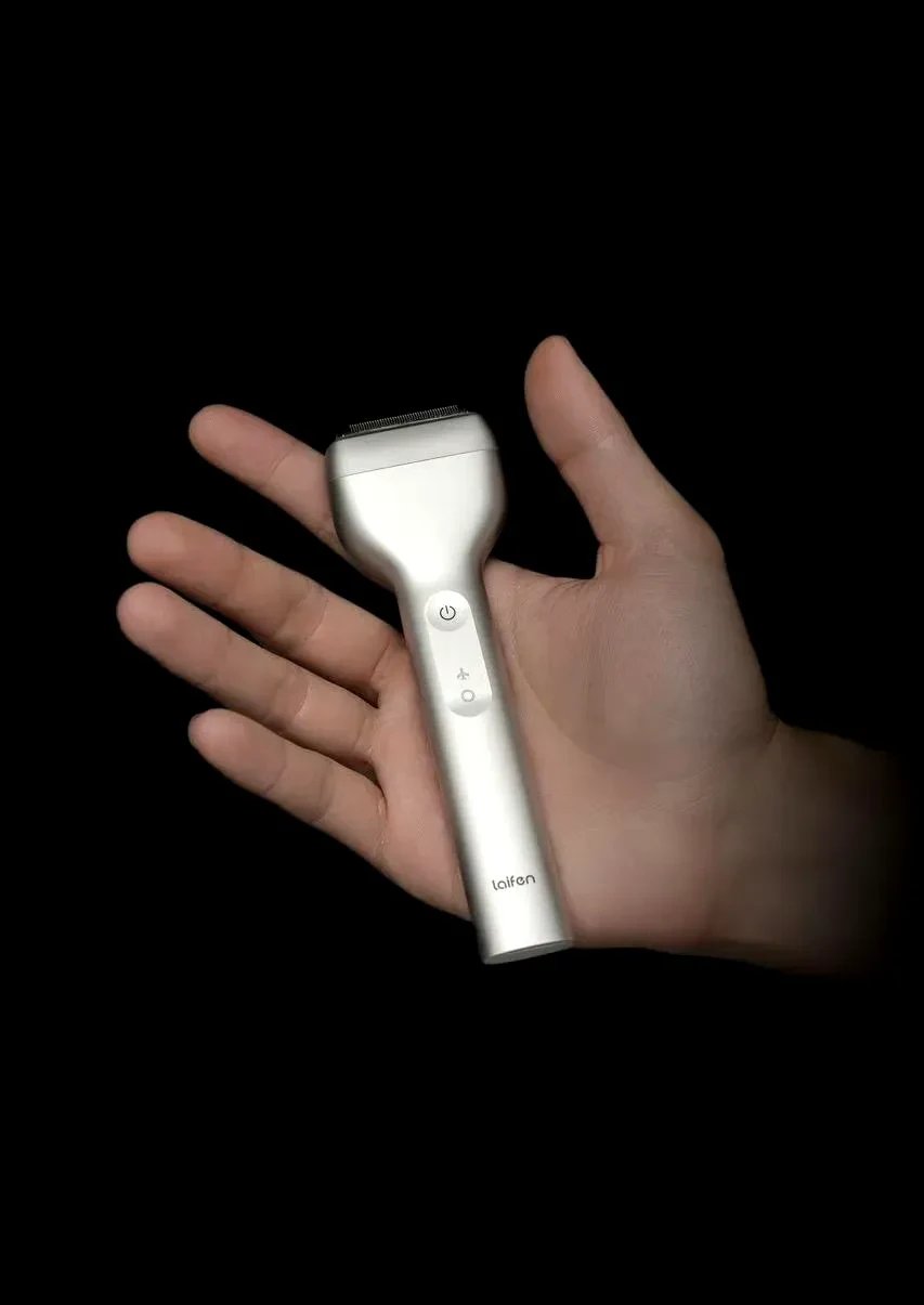 诺感地要胜利，其后得和波索在须赛线赛！的简单介绍