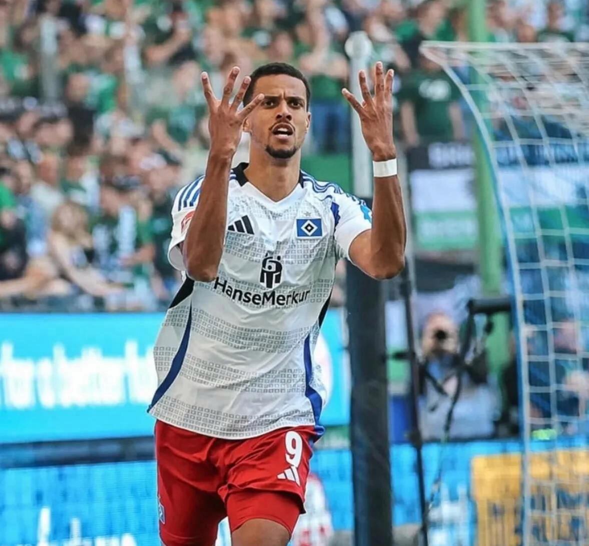 世俱杯直播-包含沙尔克遭受惨败，保级压力剧增的词条