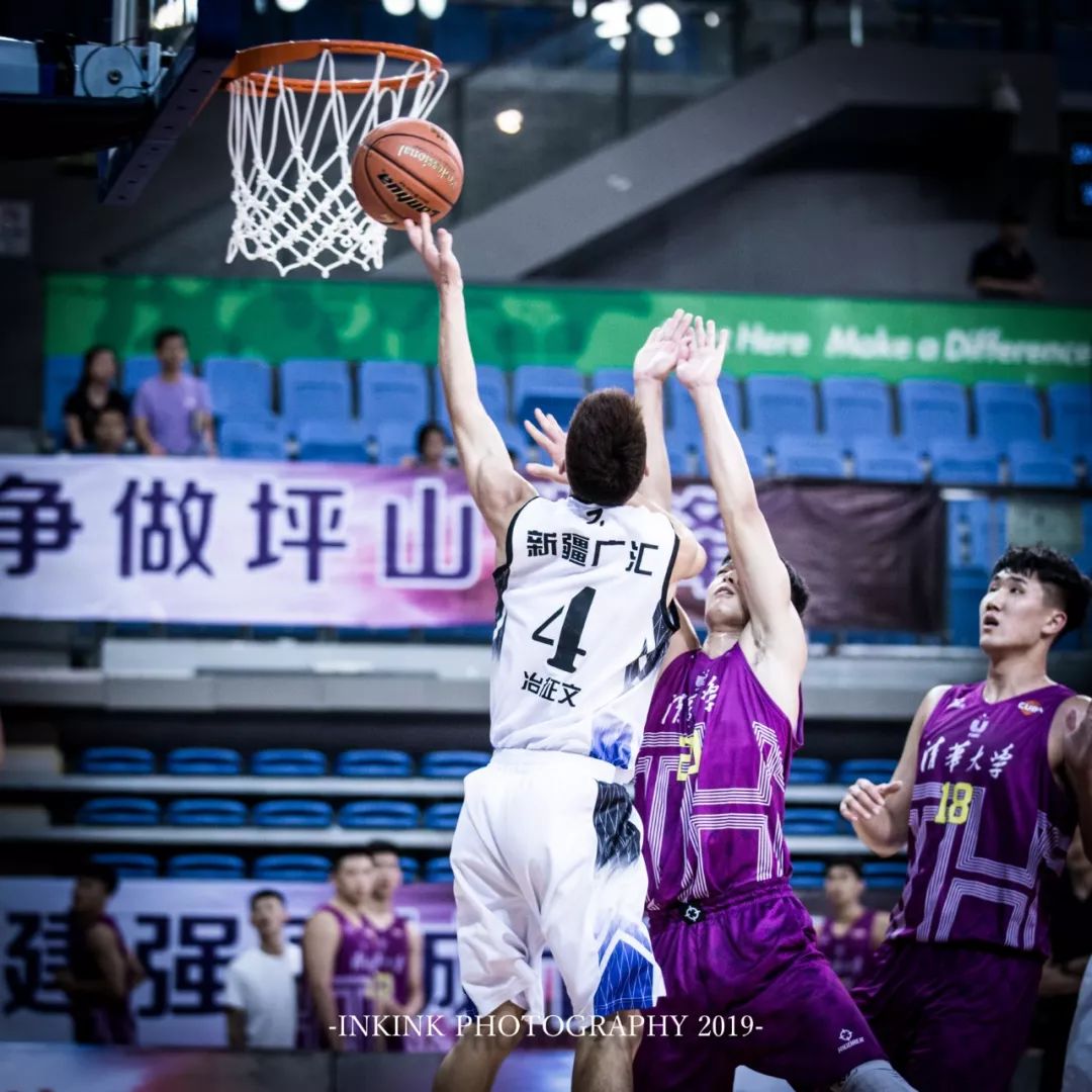 世俱杯决赛-维斯布鲁克兆赫历史三连准全球队胜组的简单介绍