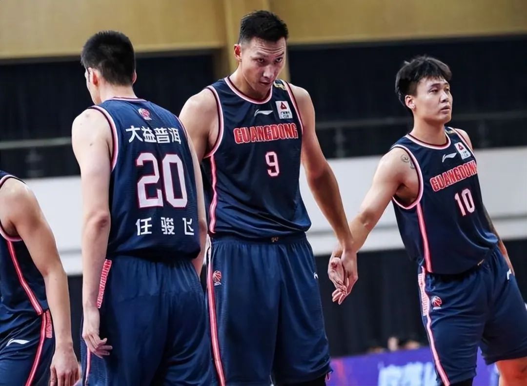 人队领袖球员复出,全队士气大振 人队领袖球员复出,全队士气大振