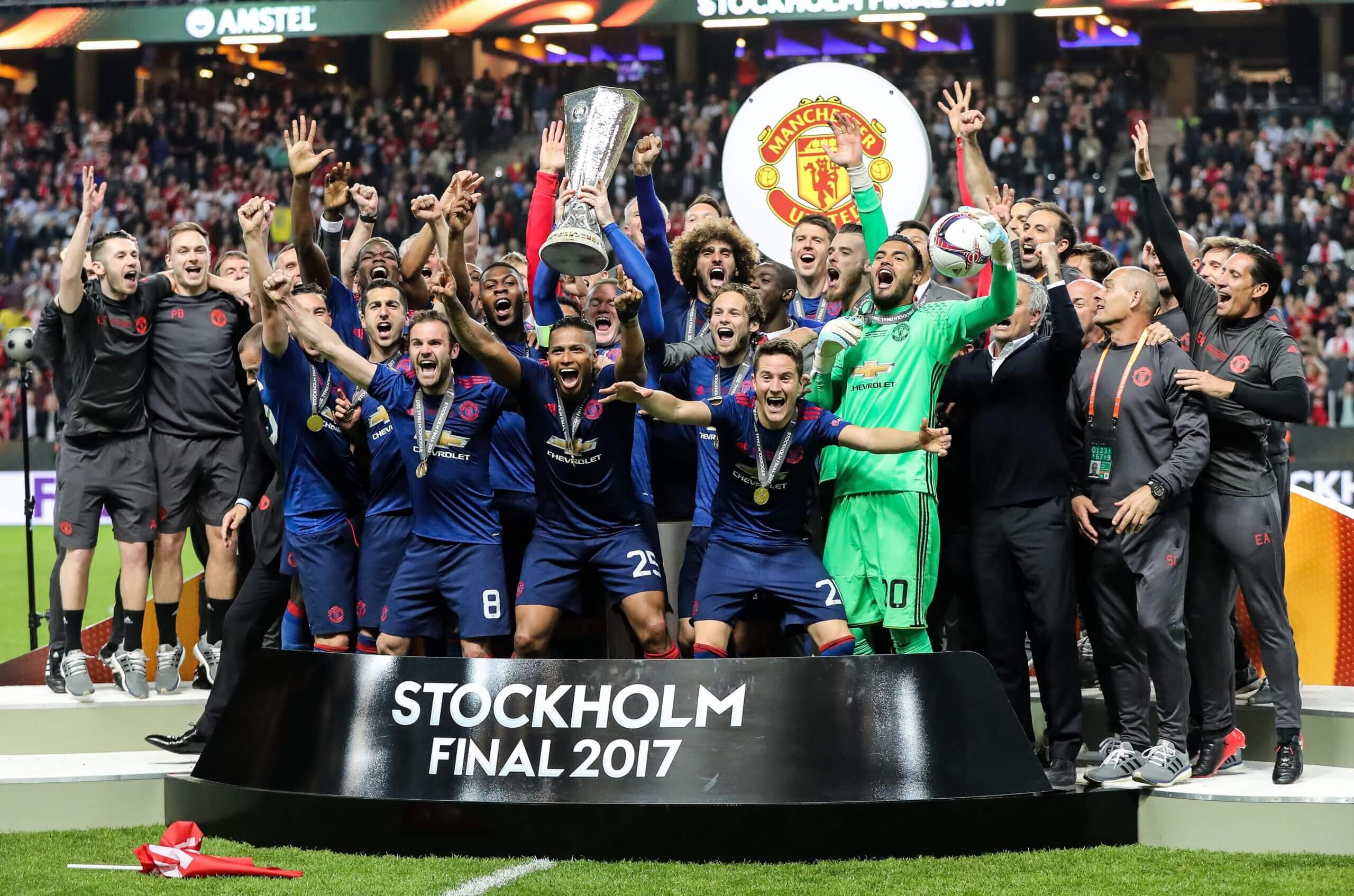 马竞客场惨败,欧冠资格岌岌可危 马竞客场惨败,欧冠资格岌岌可危