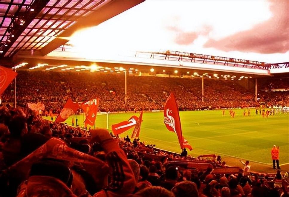 利物浦客场2-1战胜波尔图,取得关键胜利 利物浦客场2-1战胜波尔图,取得关键胜利