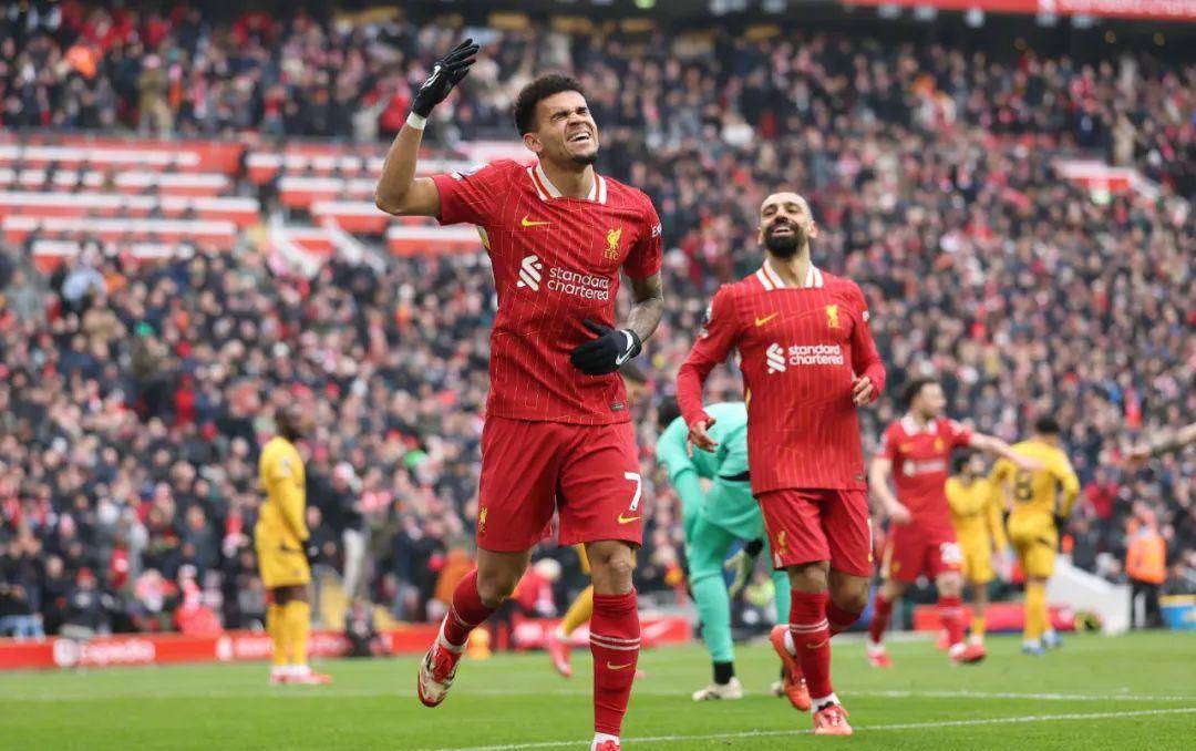 利物浦球员伤愈归队,有望上阵的简单介绍 利物浦球员伤愈归队,有望上阵的简单介绍