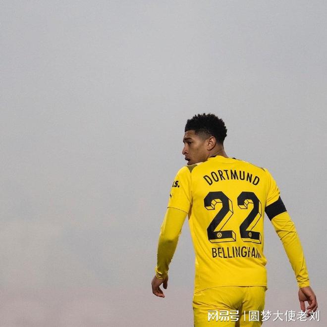 斯旺西城遭遇意外失利,表现低迷 斯旺西城遭遇意外失利,表现低迷